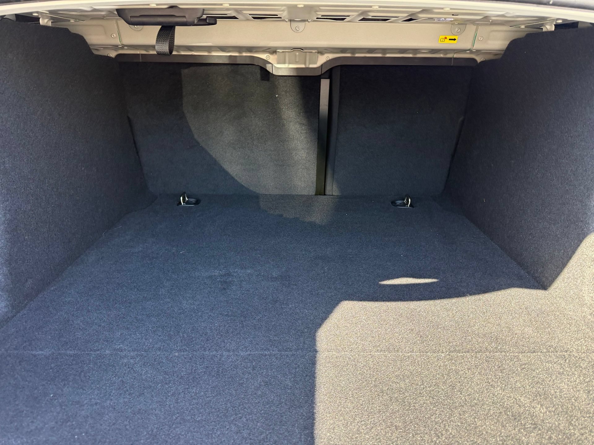 Certified 2024 Porsche Taycan RWD image 35