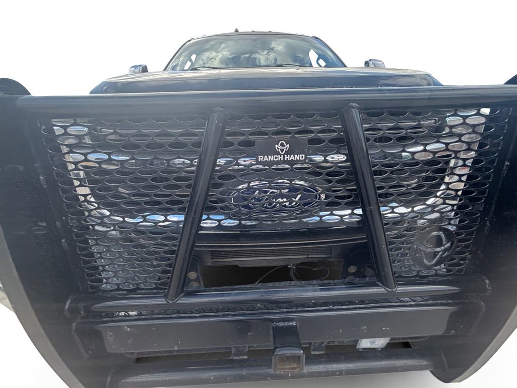Used 2022 Ford F250 King Ranch w/ King Ranch Ultimate Package image 21