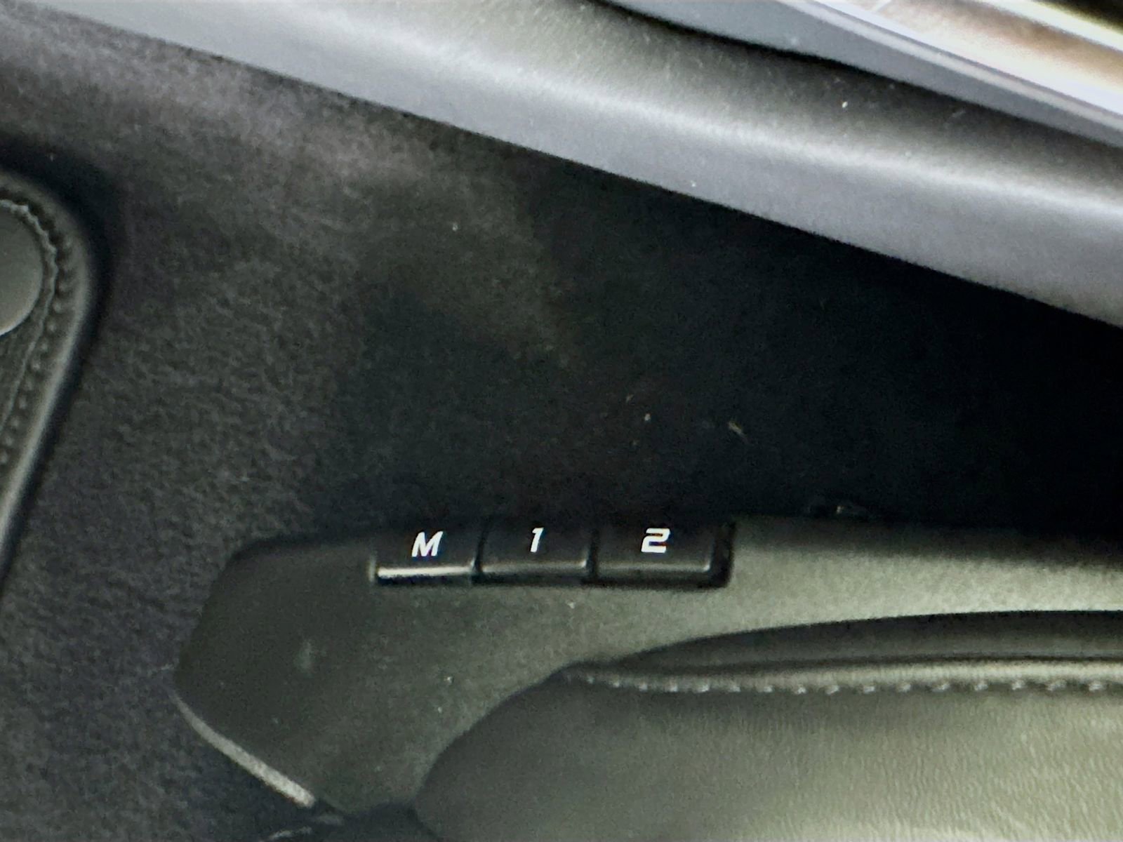 Used 2025 McLaren GTS image 19