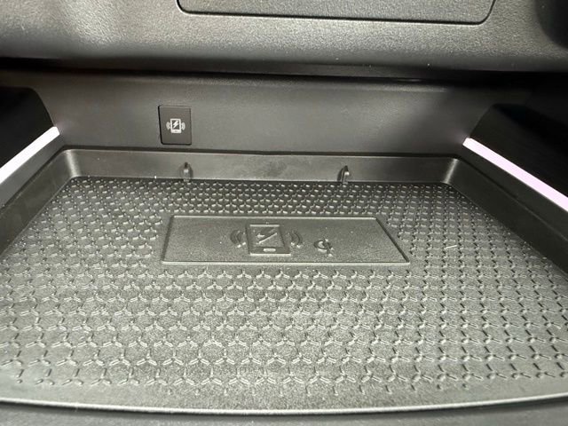 New 2026 Nissan Rogue Platinum w/ Platinum Premium Package image 35