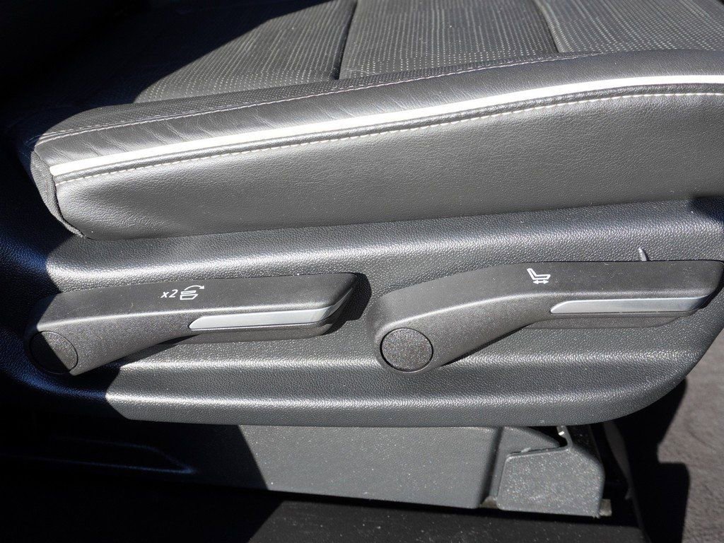 Used 2023 Cadillac Escalade Sport image 39