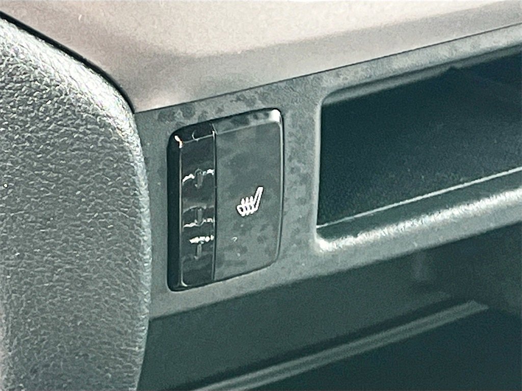 Used 2021 Honda Passport EX-L image 19