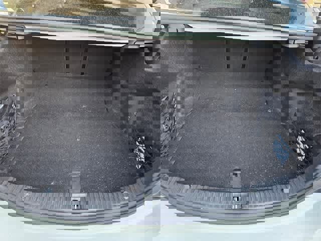 Used 2018 Mercedes-Benz C 43 AMG 4MATIC Sedan image 35