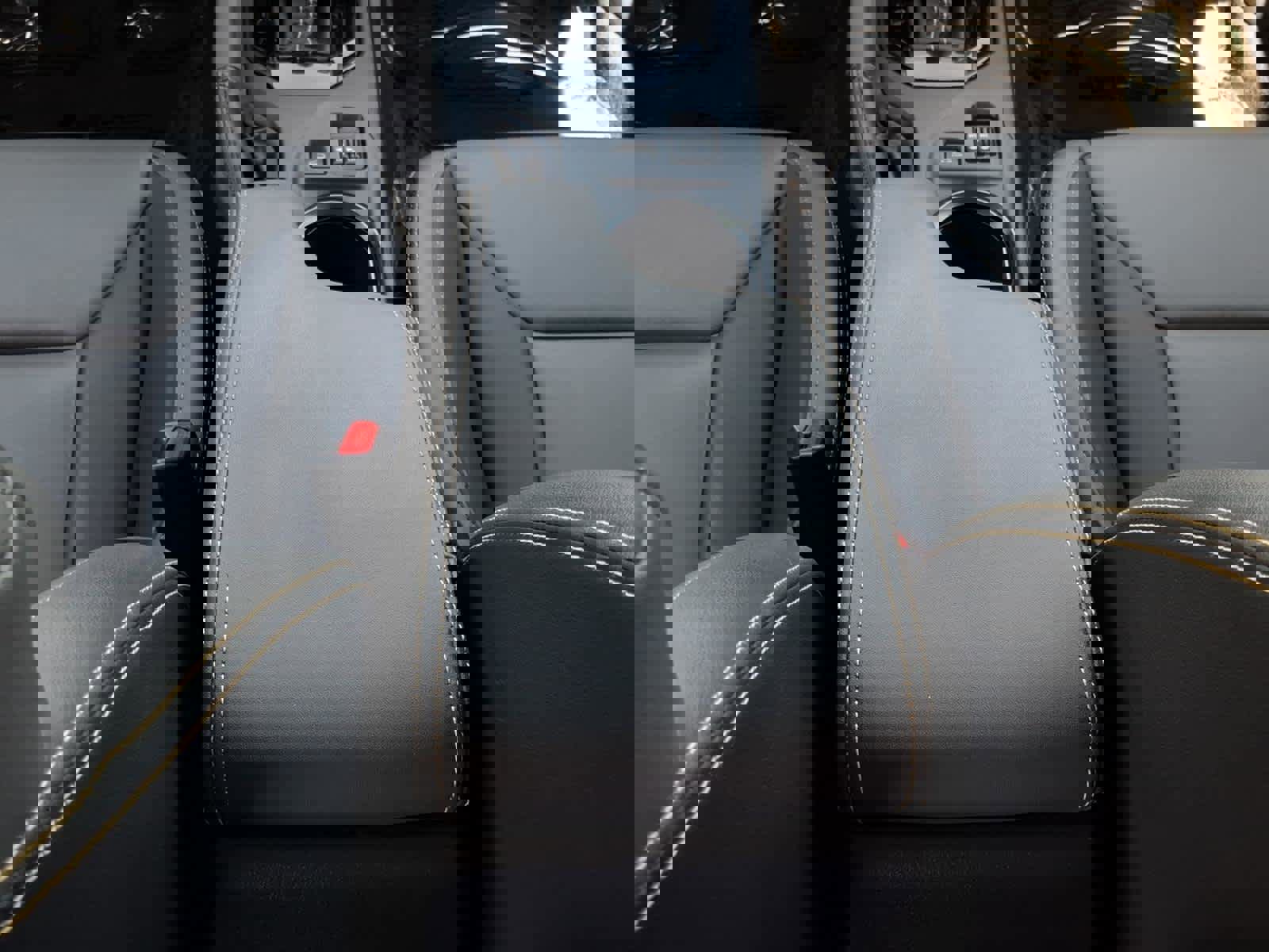 Certified 2021 Subaru Crosstrek 2.5i Sport w/ Moonroof Package image 32