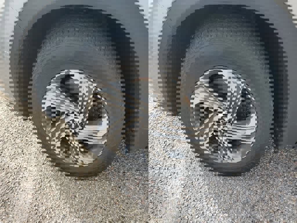 Used 2022 Hyundai Santa Fe SEL w/ Convenience + Premium Package image 10