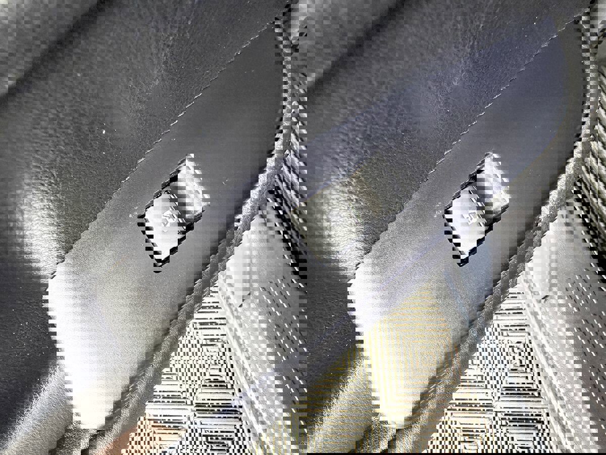 Used 2018 Toyota Highlander Limited image 34