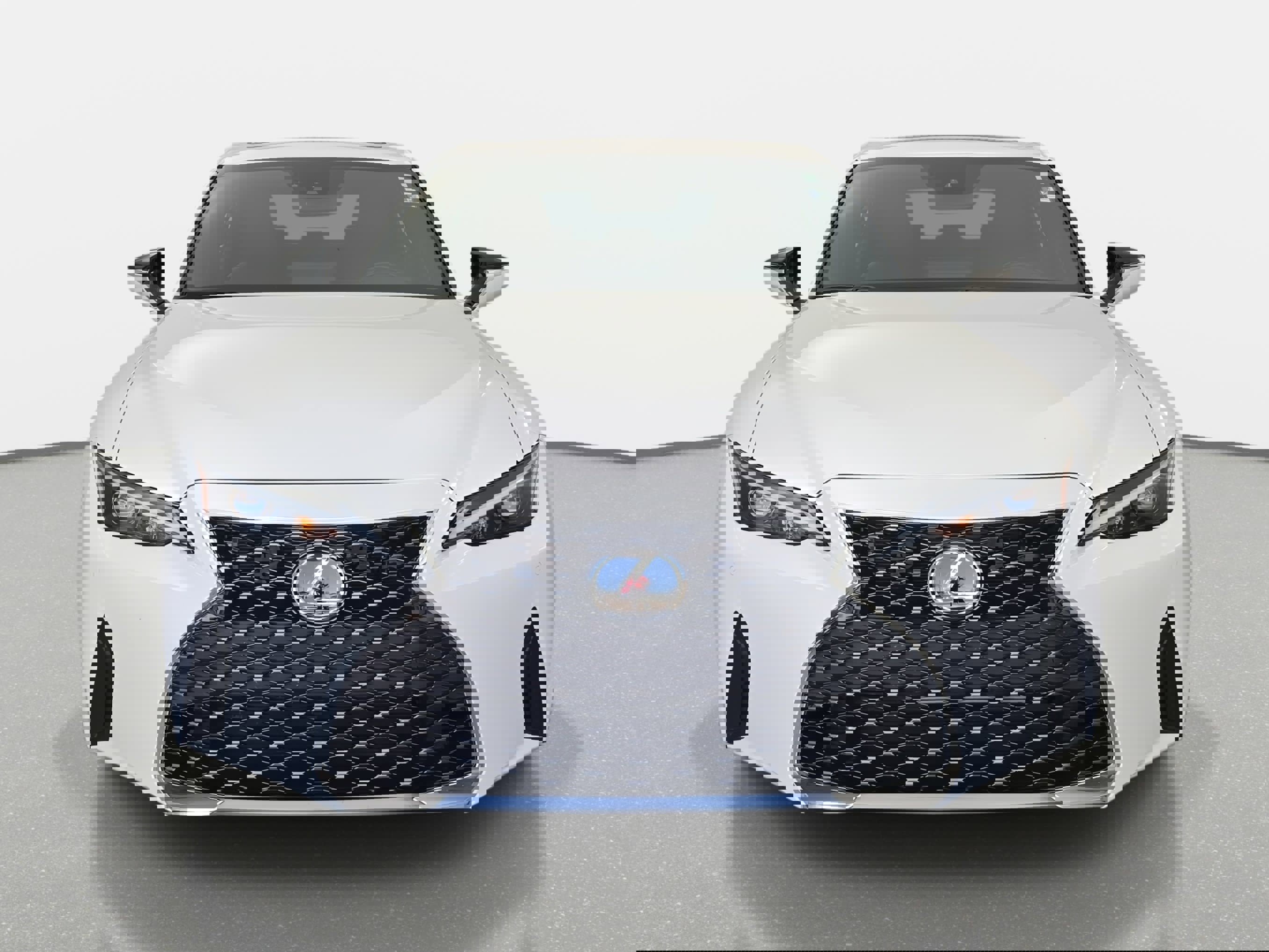 Used 2024 Lexus IS 300 IS 300 w/ Comfort Package image 2