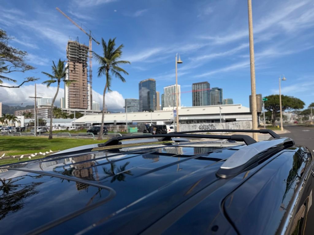 Used 2022 Toyota Sienna Limited AWD/4WD image 9