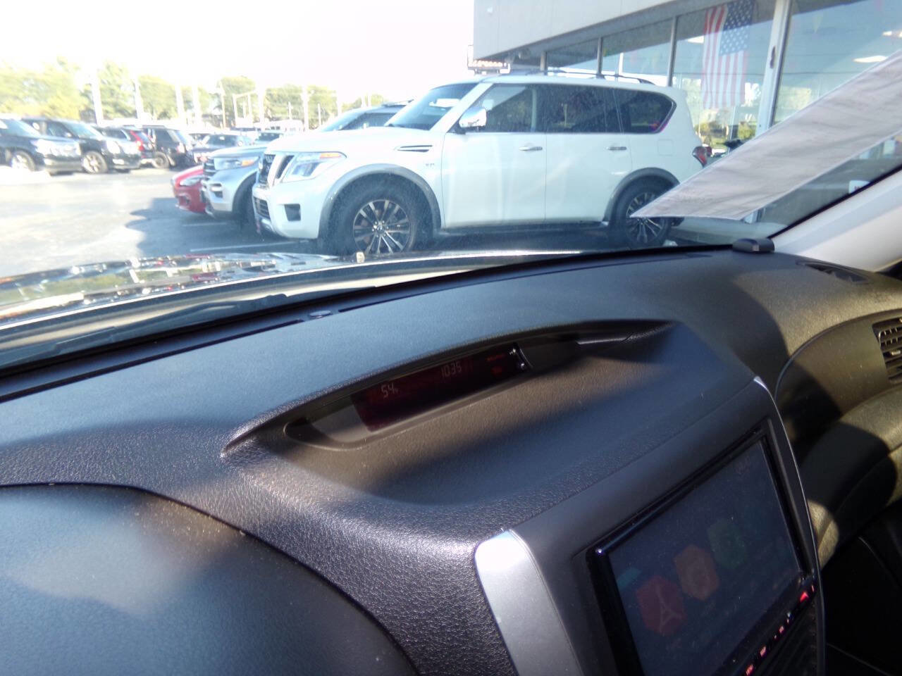 Used 2013 Subaru Impreza WRX Limited image 48