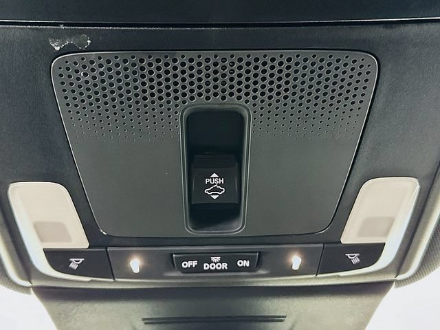 Used 2025 Acura Integra A-Spec FWD image 21