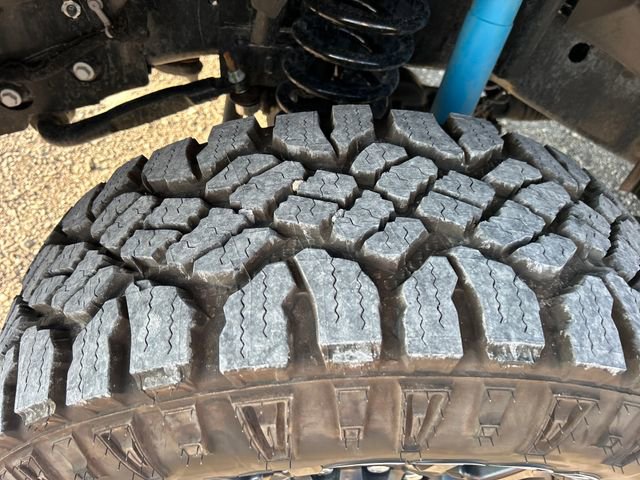 New 2025 RAM 2500 Power Wagon image 52