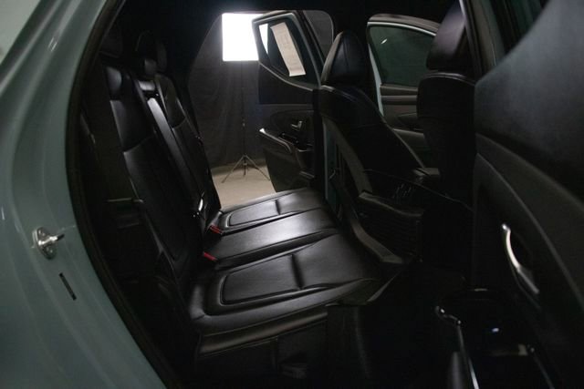 Used 2025 Hyundai Santa Cruz XRT image 19