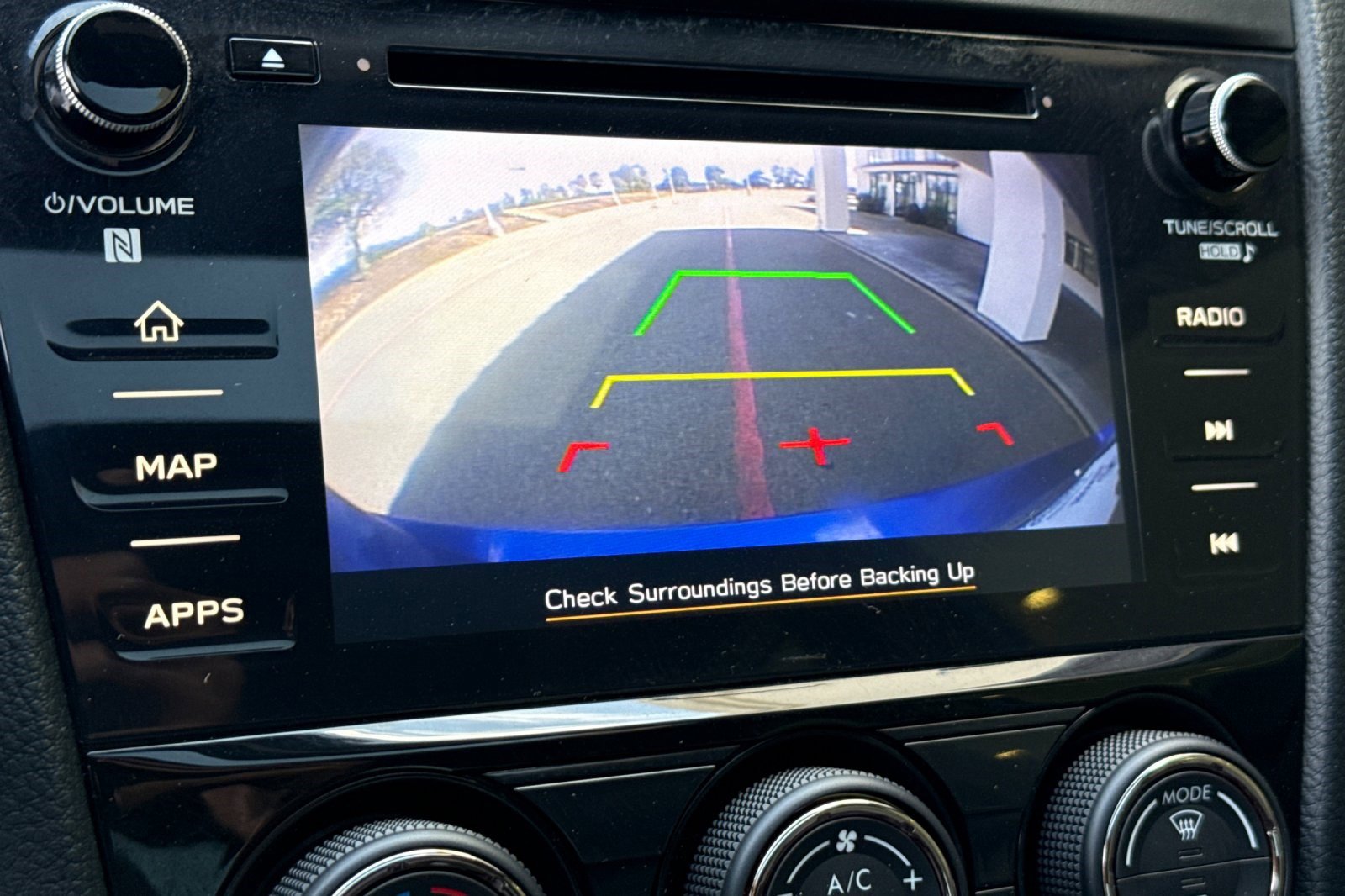 Used 2019 Subaru WRX Limited w/ Popular Package #1 image 25