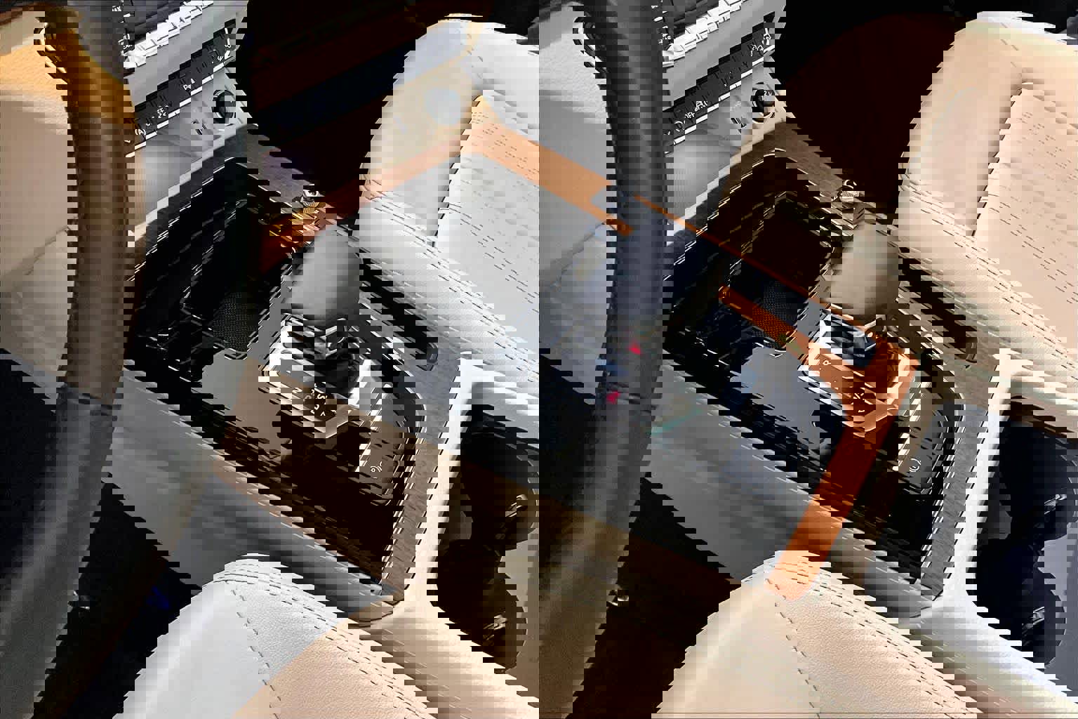 Certified 2023 Audi Q5 2.0T Premium w/ Convenience Package AWD/4WD image 17