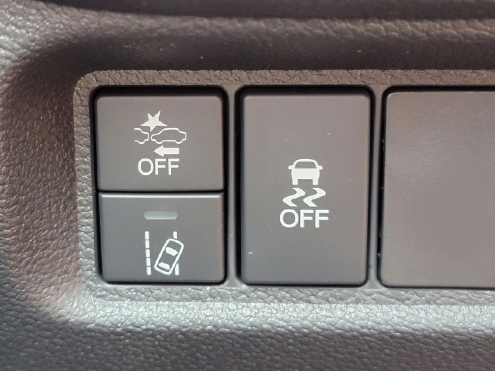 Used 2022 Honda Pilot Special Edition image 12