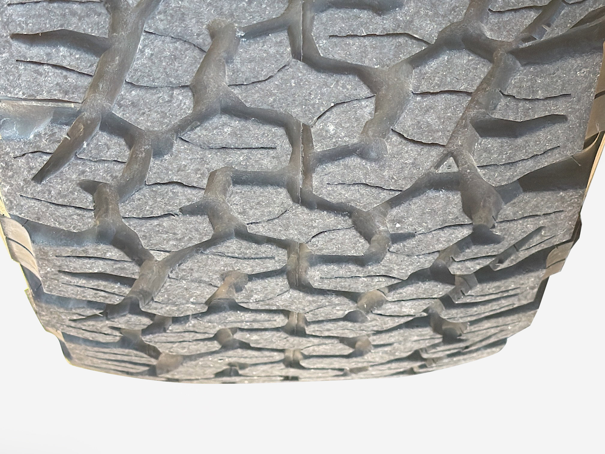 Used 2023 Ford Bronco Raptor image 40