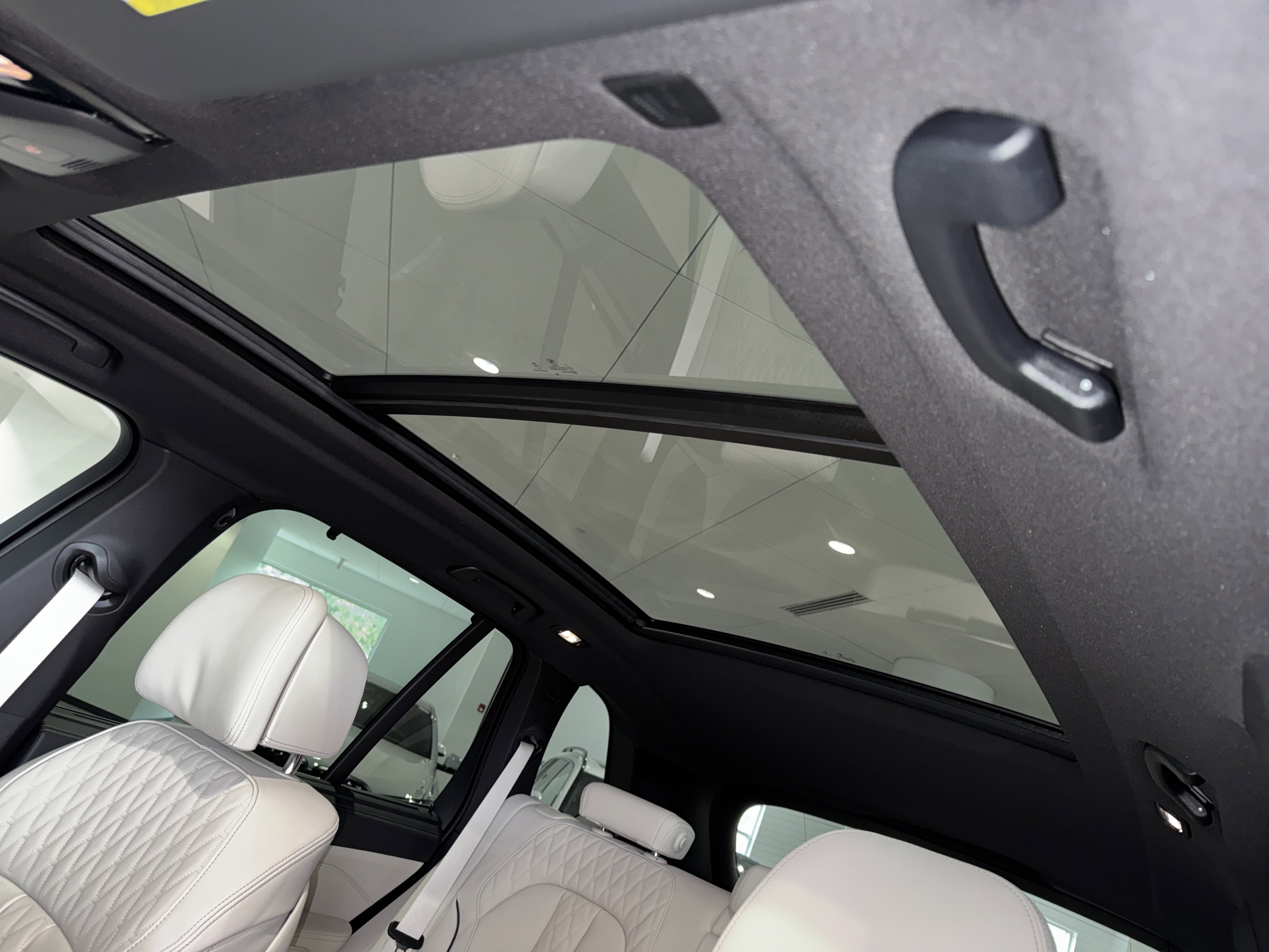 New 2026 BMW X5 sDrive40i image 23