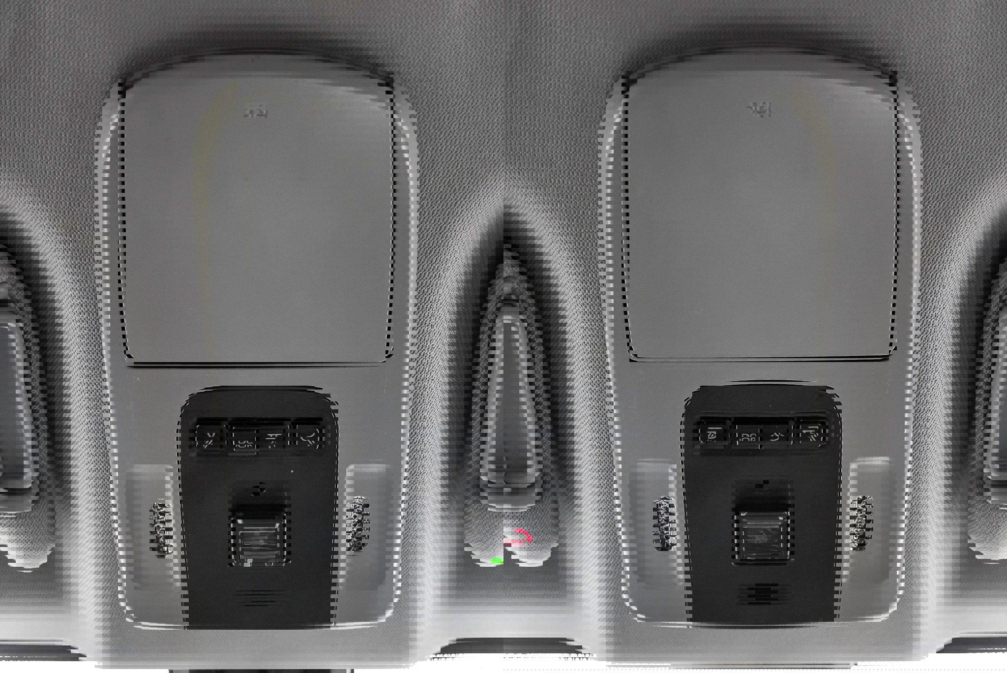 Certified 2021 Toyota Camry XLE AWD/4WD image 28