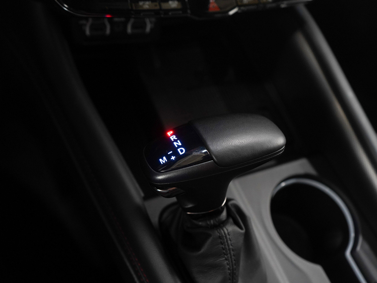 Used 2024 Dodge Durango R/T image 25