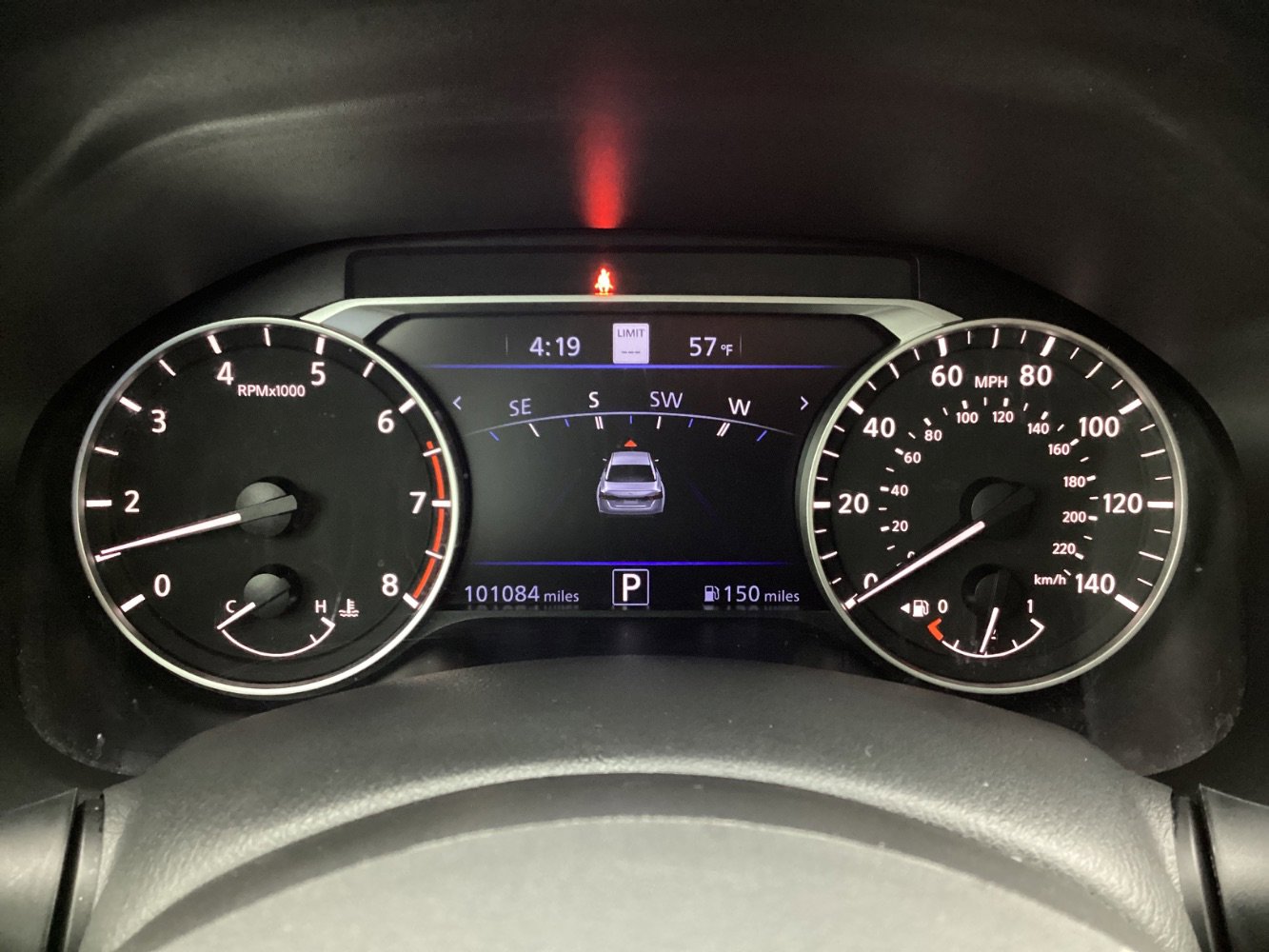 Used 2020 Nissan Altima 2.5 SL image 27