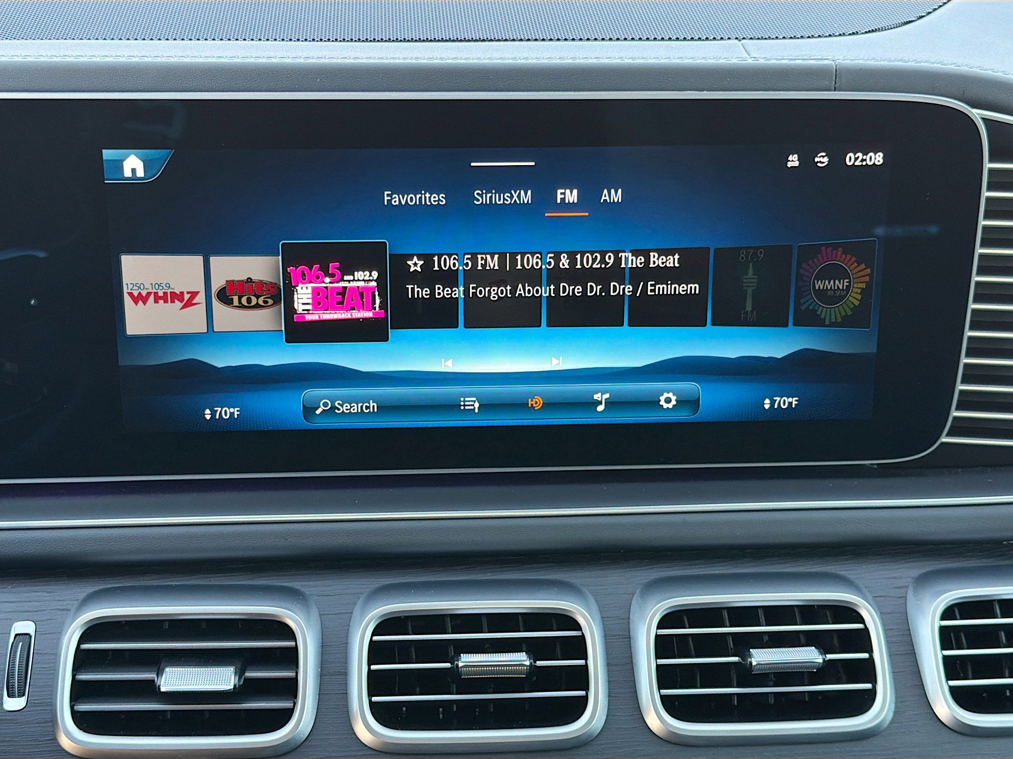 Used 2025 Mercedes-Benz GLE 63 AMG S image 32