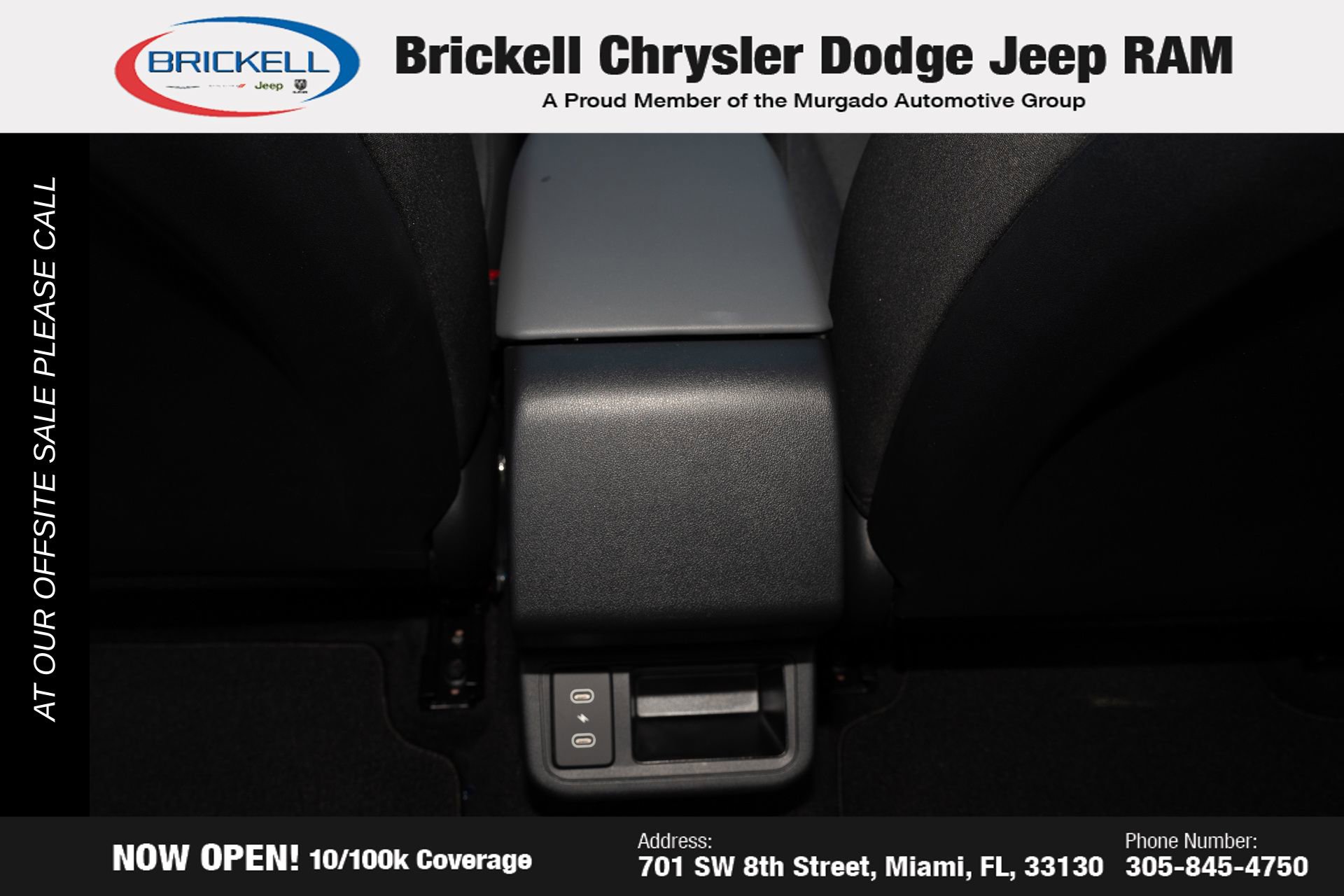 Used 2025 Kia K4 LXS image 18