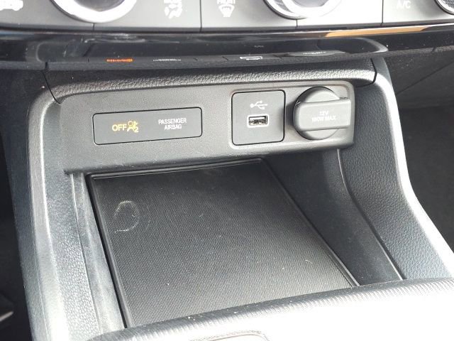 Used 2022 Honda Civic EX-L image 16