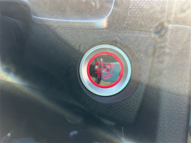 Used 2019 Honda Civic Sport image 21