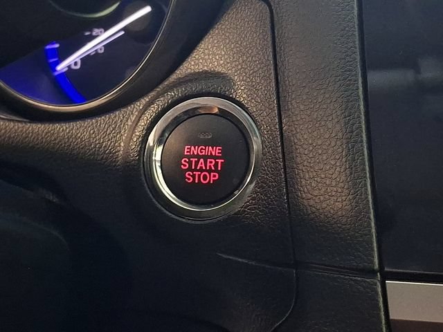 Used 2015 Subaru Legacy 2.5i Limited AWD/4WD image 28