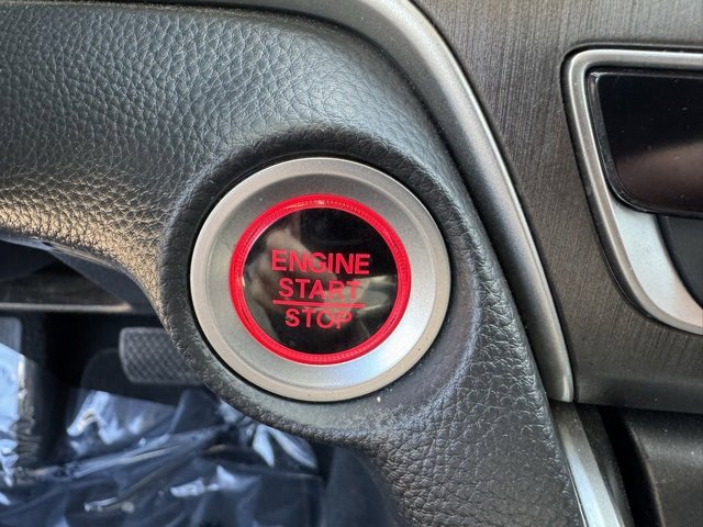 Used 2022 Honda Accord LX image 14