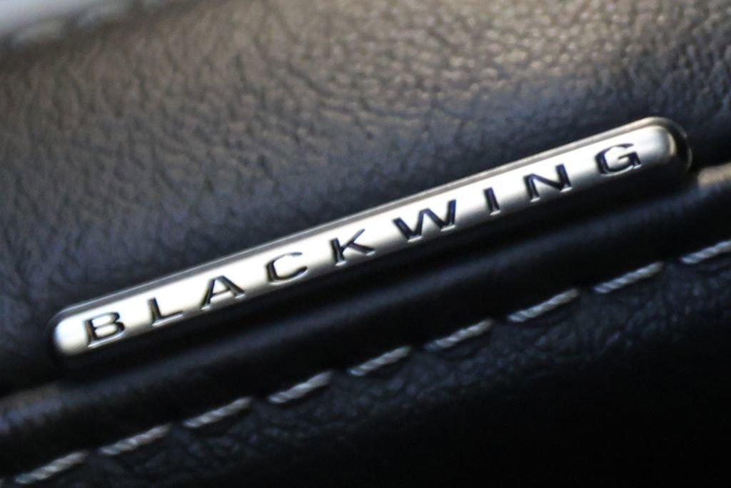 Used 2022 Cadillac CT5 V Blackwing w/ Driver Assist Package image 39