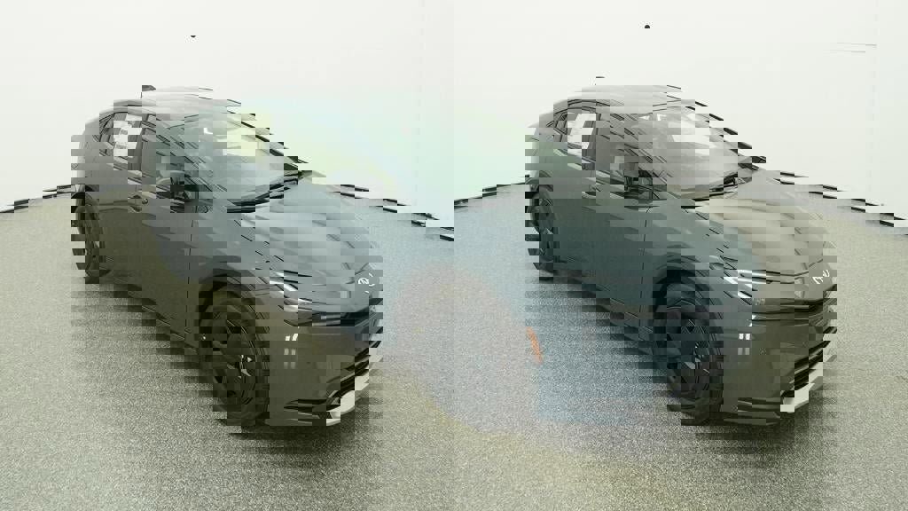 New 2026 Toyota Prius Plug-In Hybrid image 14