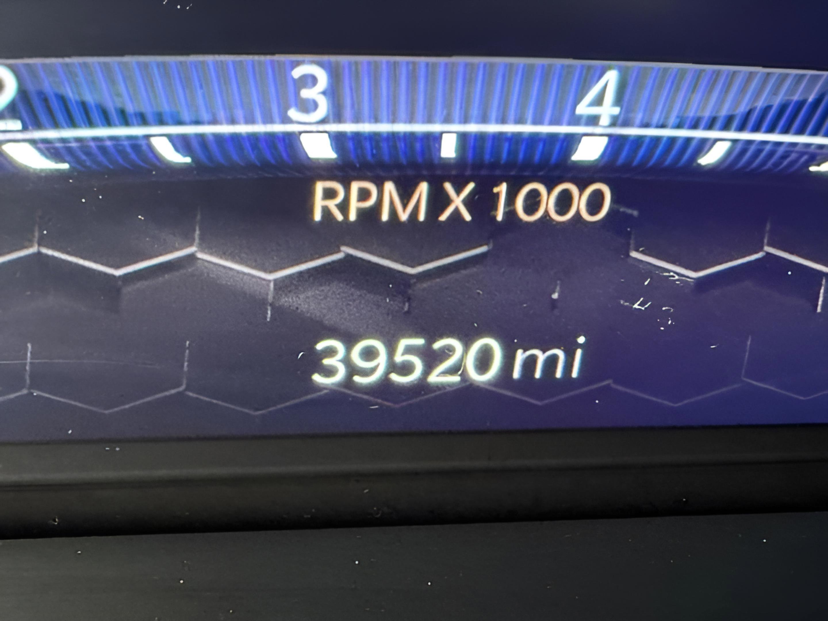 Used 2023 Jeep Compass Limited w/ Elite Group image 31