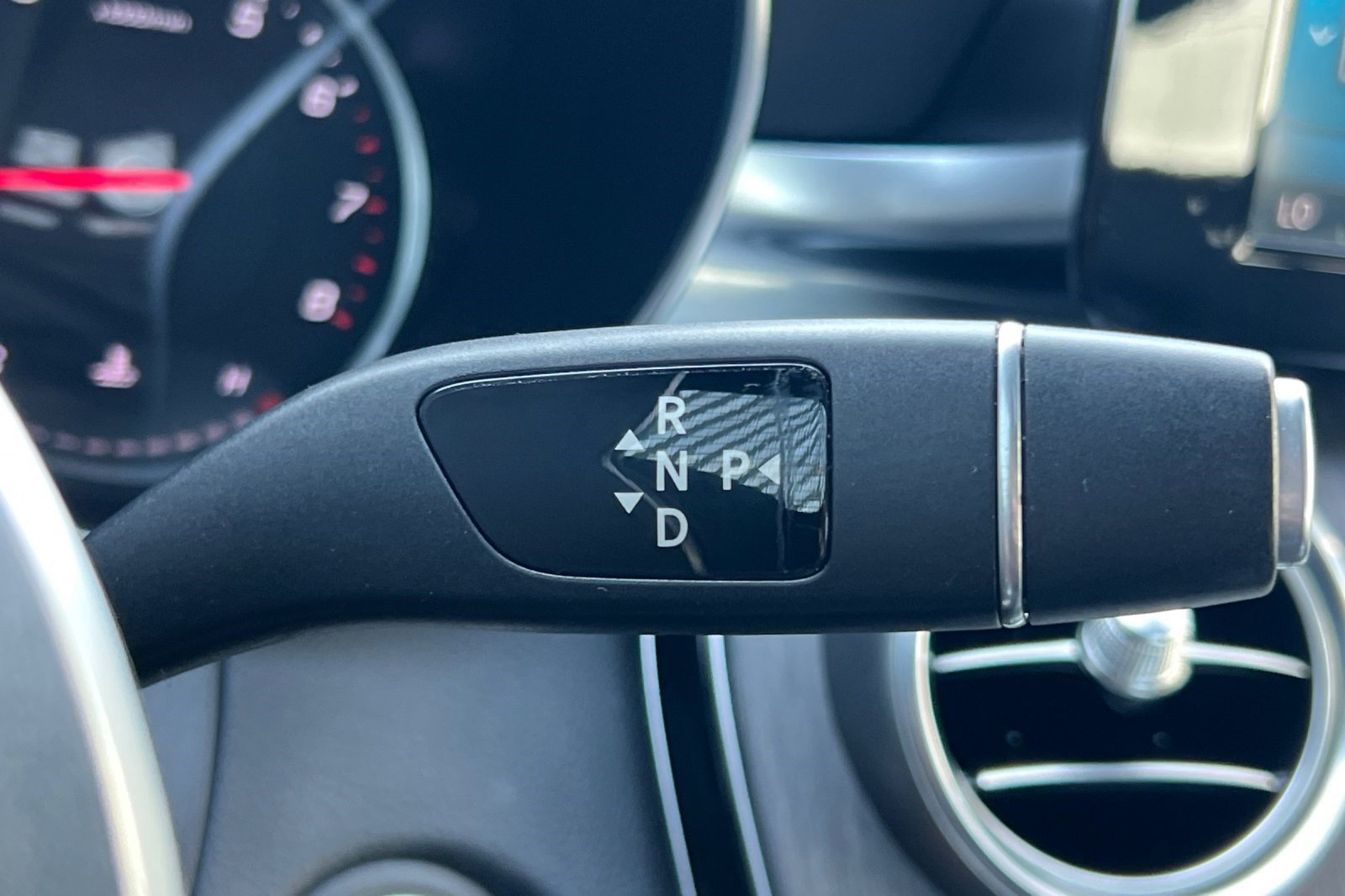 Certified 2019 Mercedes-Benz C 300 Sedan image 17