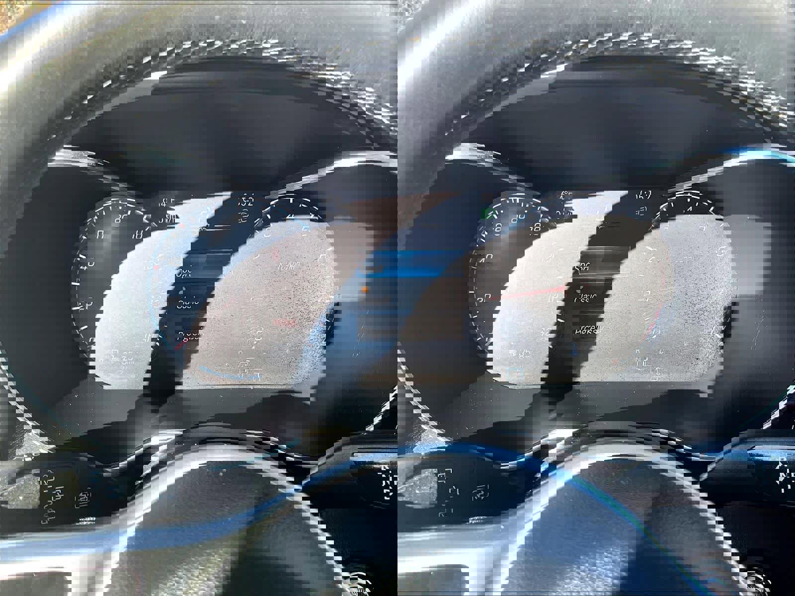 Used 2022 Mercedes-Benz GLC 300 4MATIC w/ Premium Package Lite image 25