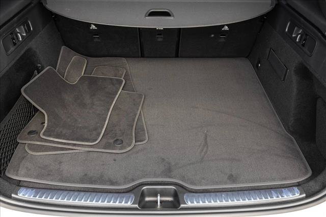 Certified 2026 Mercedes-Benz GLC 300 4MATIC image 23