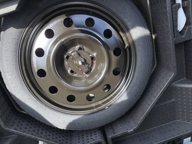 Used 2023 Ford Edge SE w/ Black Appearance Package AWD/4WD image 14