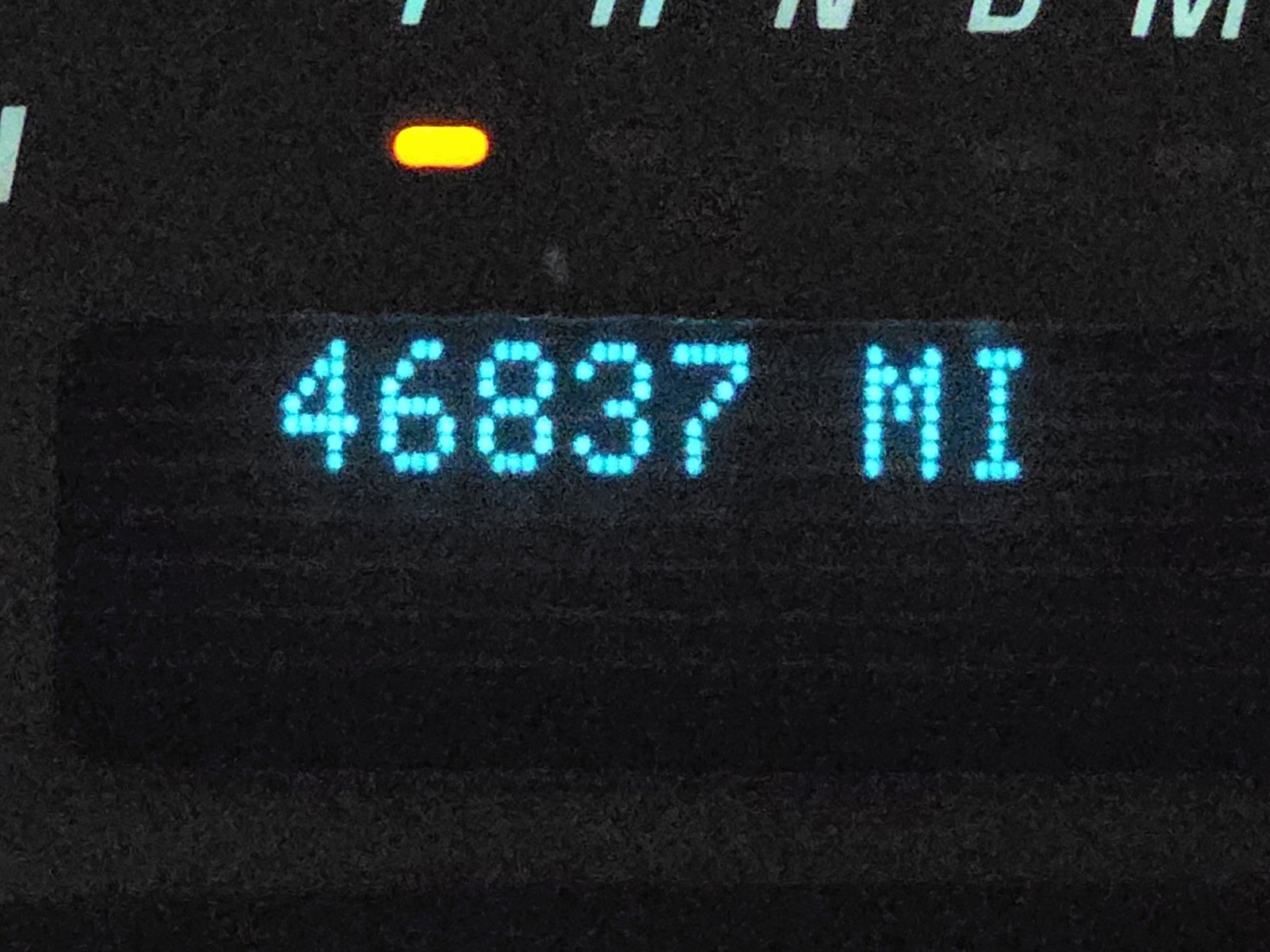 Used 2018 Chevrolet Express 2500 LS w/ Driver Convenience Package image 21