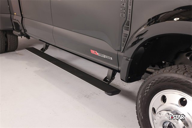 Used 2026 Ford F450 Platinum image 15