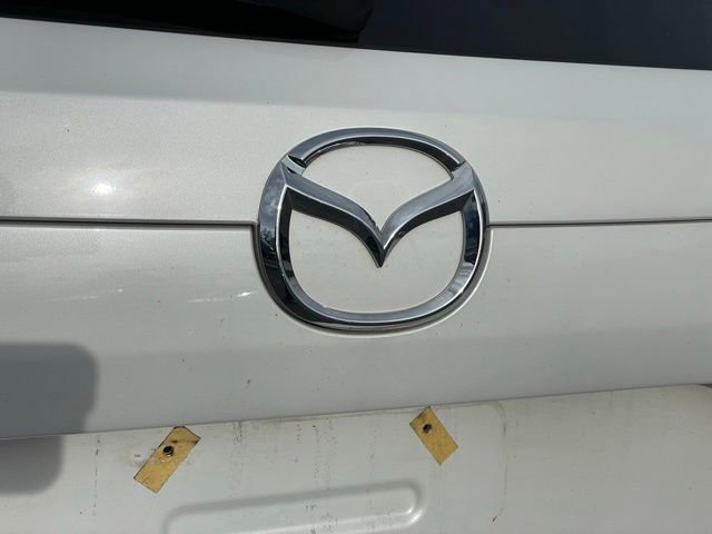 Certified 2023 MAZDA CX-5 AWD 2.5 S w/ Premium Package image 32