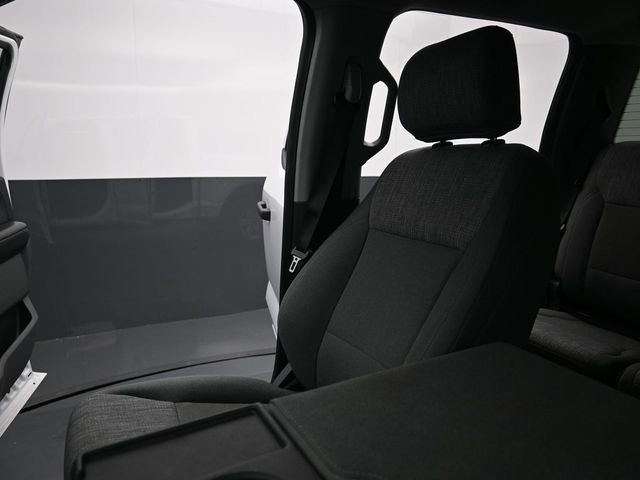 Used 2021 Ford F150 XLT w/ Equipment Group 301A Mid AWD/4WD image 27
