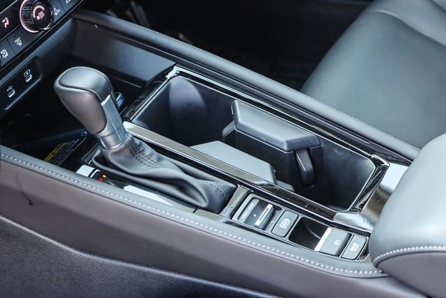 Used 2025 Honda Accord Touring image 21