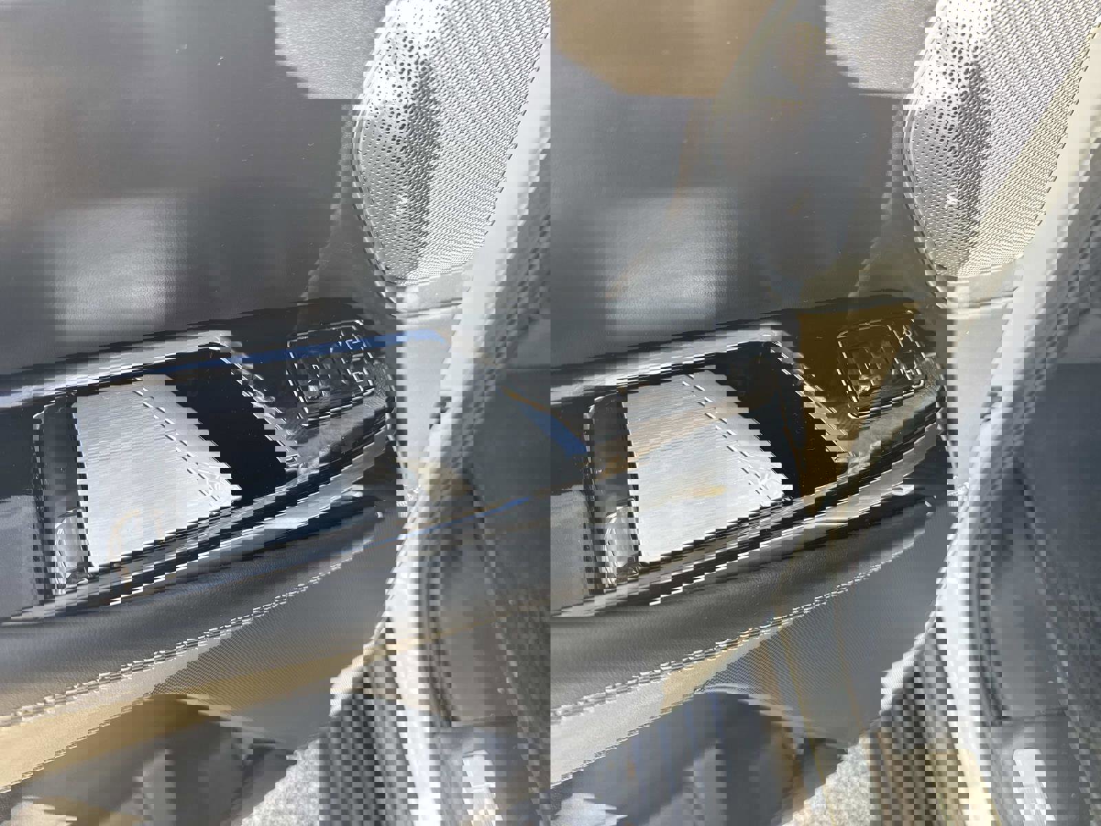 New 2025 Cadillac Escalade Sport Platinum w/ LPO, Floor Liner Package image 13