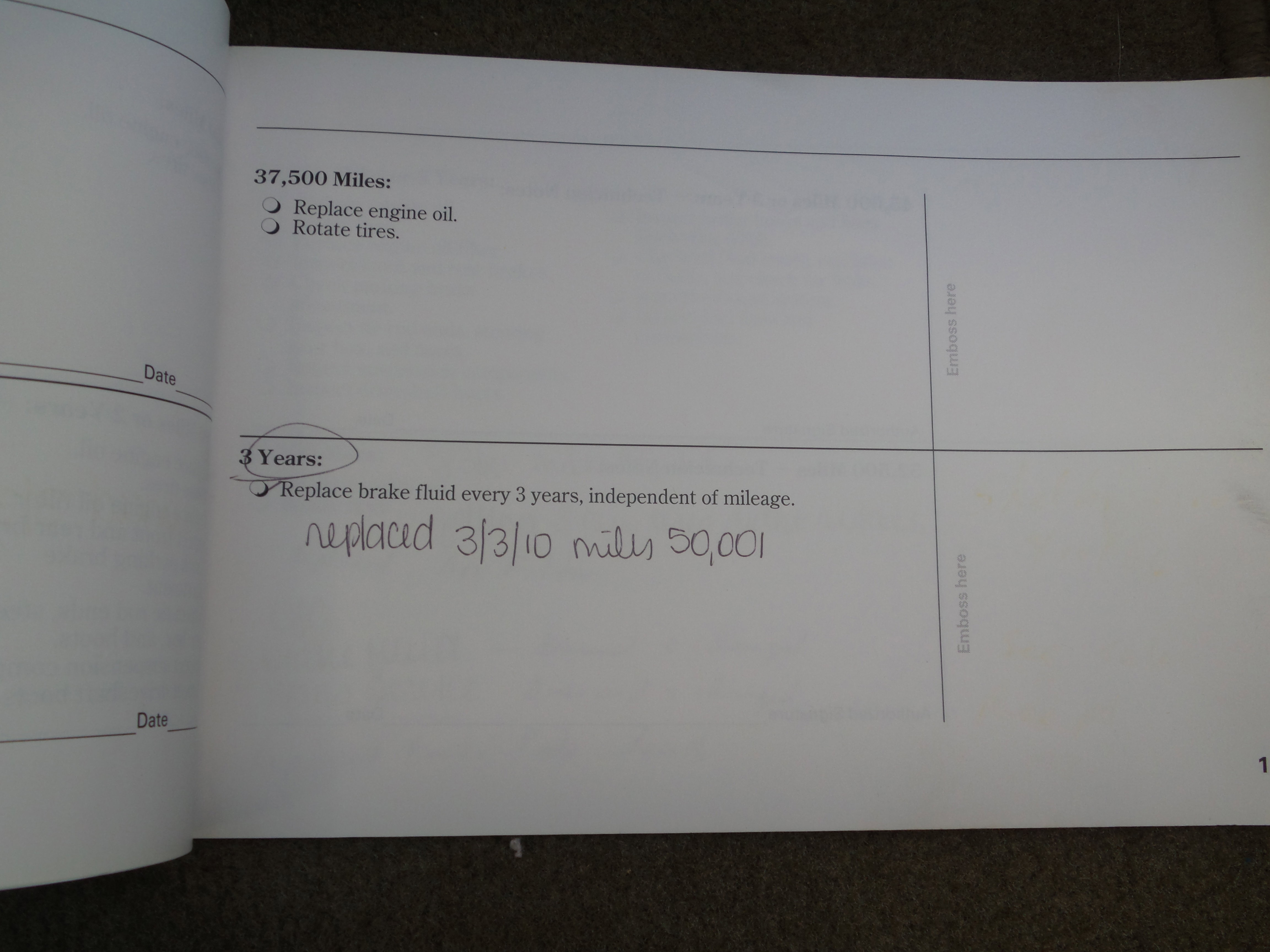 Used 2004 Acura RL image 71