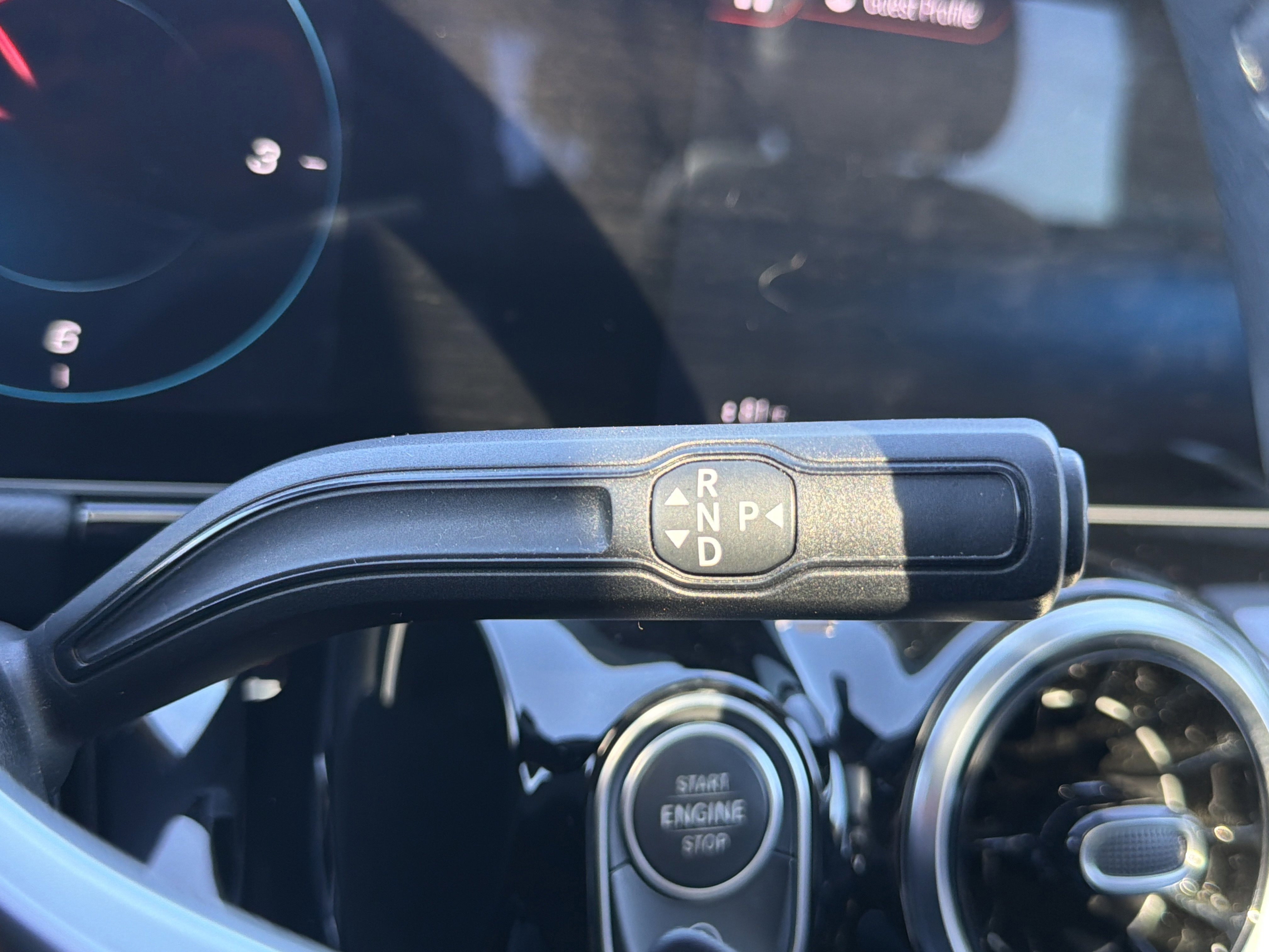 Used 2021 Mercedes-Benz GLA 250 4MATIC w/ Premium Package image 72