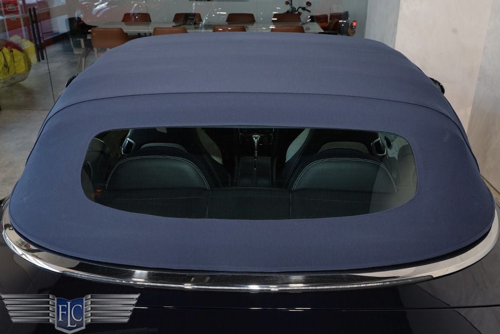 Used 2015 Bentley Continental GT Speed AWD/4WD image 17