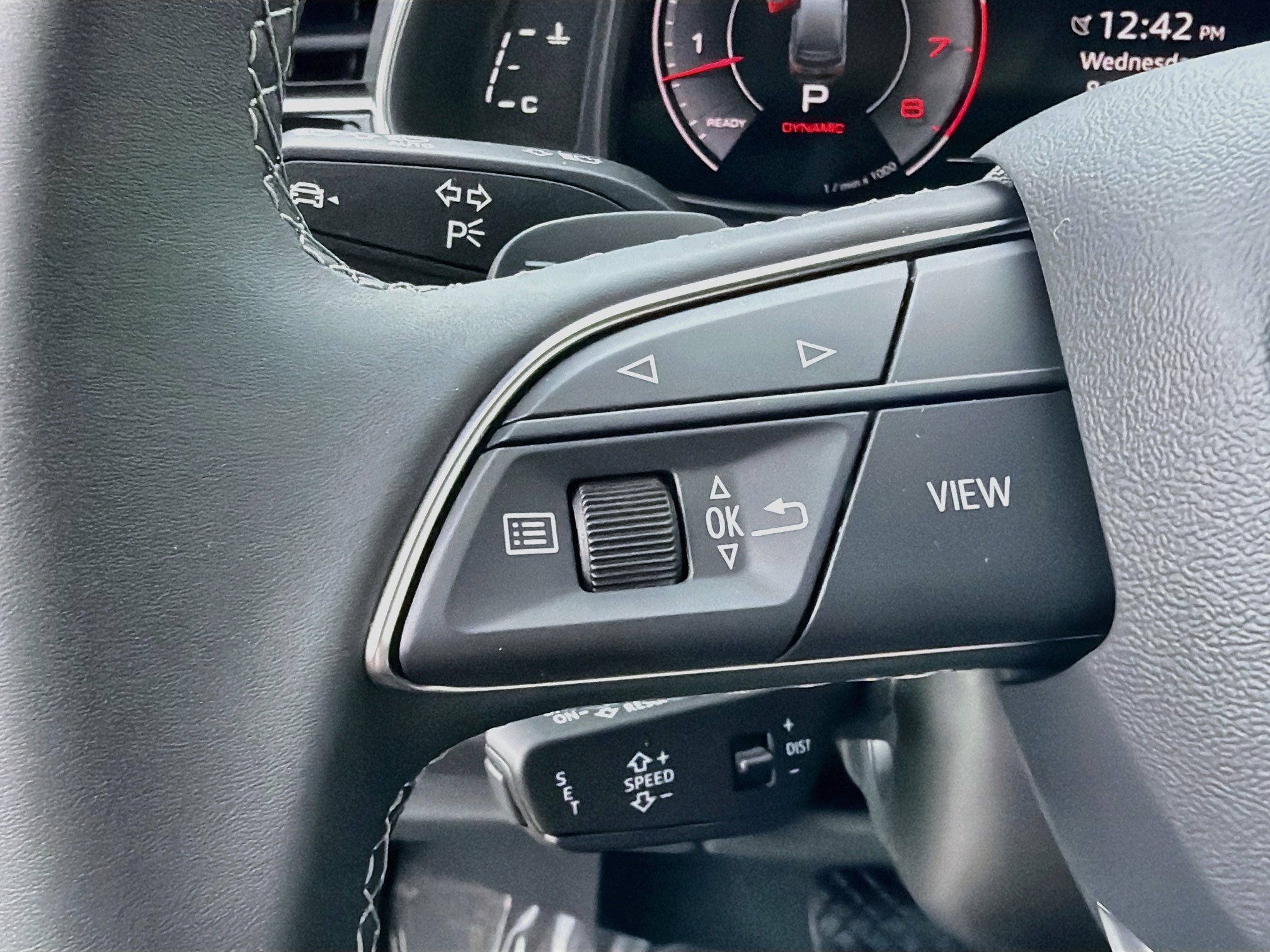 New 2026 Audi Q7 Premium Plus AWD/4WD image 37