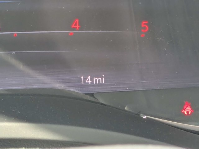 New 2026 RAM 2500 Laramie AWD/4WD image 32