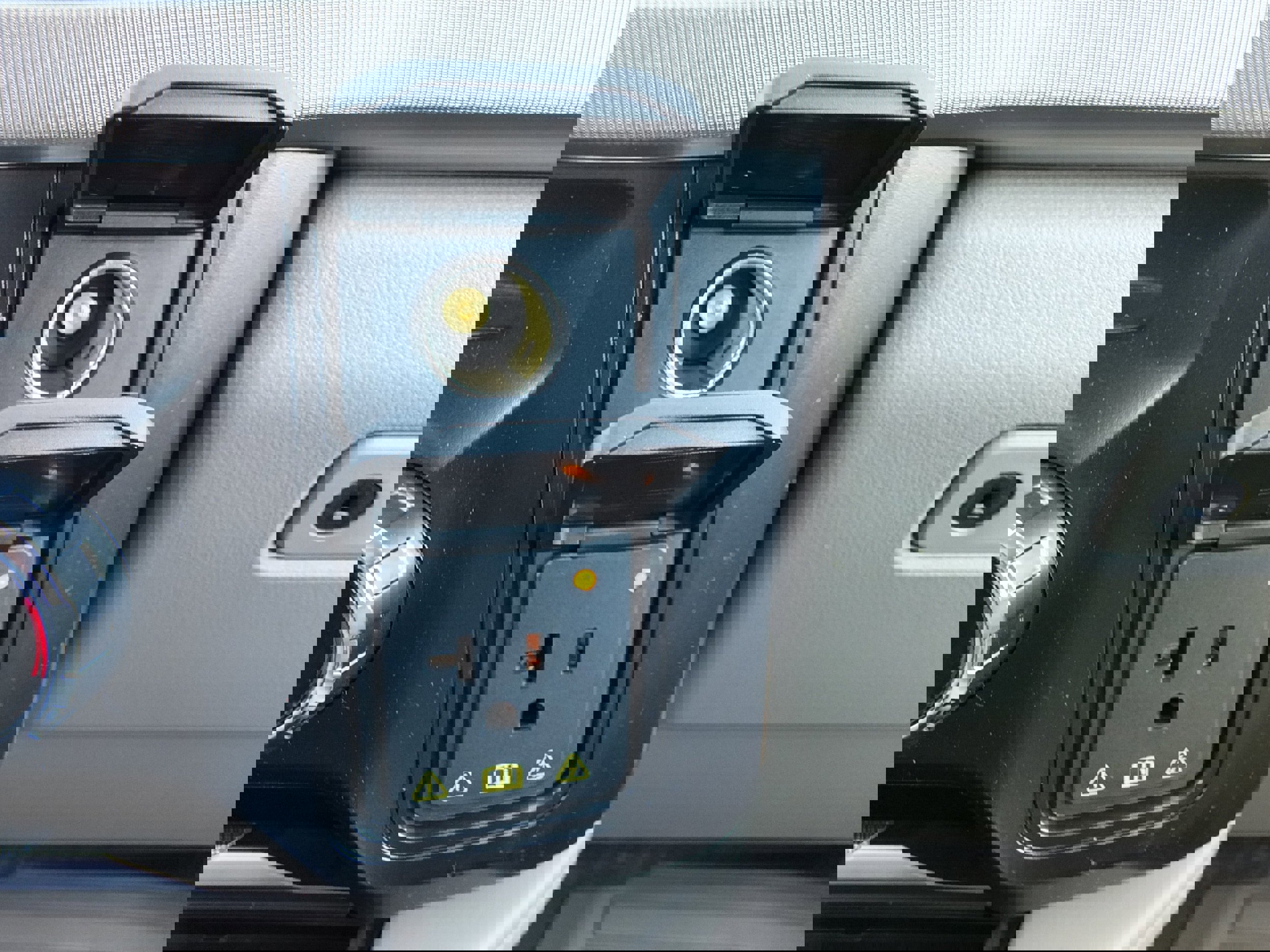 New 2026 Ford F350 Platinum w/ Platinum Plus Package image 35