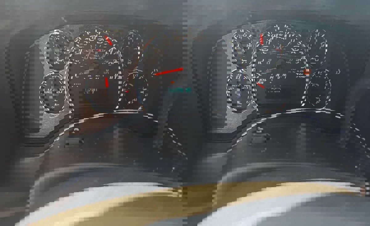 Used 2012 Chevrolet Express 3500 w/ School Bus Package image 14